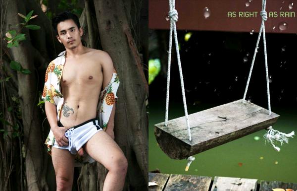 MAN-OMG-7---JOEY-RAINING-BOY